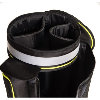 Oklop-Sac-a-dos-pour-telescopes-Celestron-SC-9-25 (4)